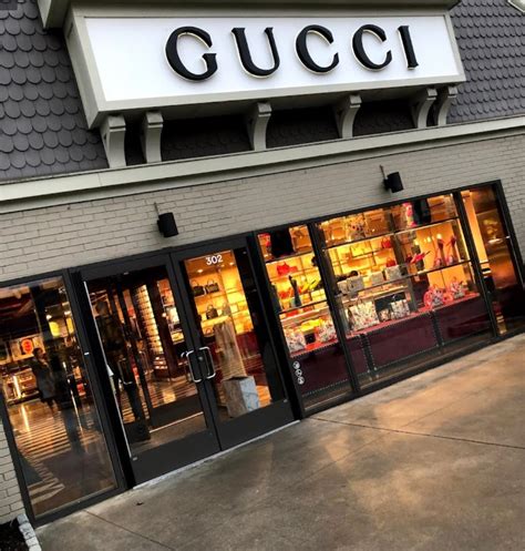 what store buys gucci|is there a gucci outlet.